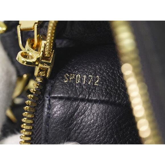 💎✨BEAUTIFUL✨💎Authentic Louis Vuitton Shoulder Bag - Picture 10 of 16